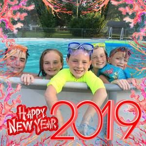 Meet your Posher, Arlette